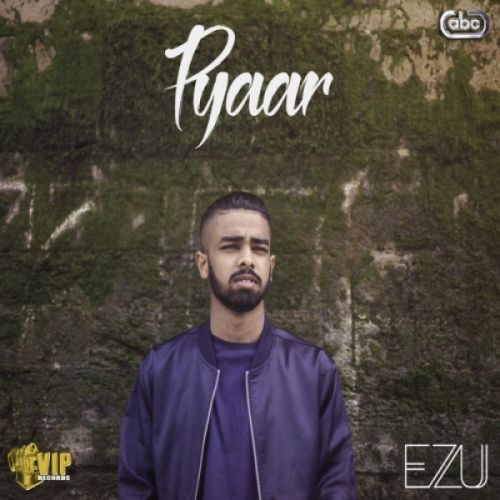 Pyaar Ezu mp3 song free download, Pyaar Ezu full album