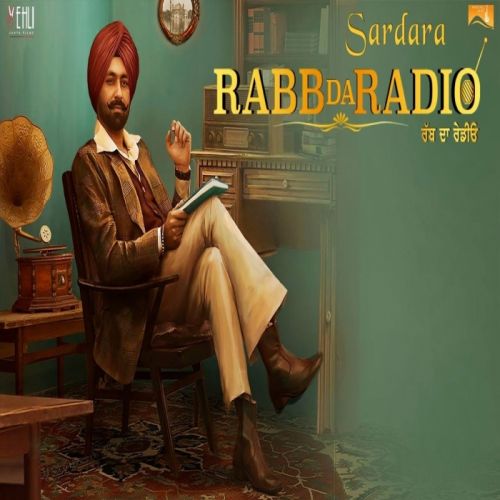 Sardara (Rabb Da Radio) Tarsem Jassar mp3 song free download, Sardara (Rabb Da Radio) Tarsem Jassar full album