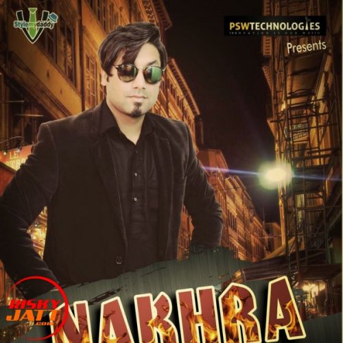 Nakhra GurBaaz mp3 song free download, Nakhra GurBaaz full album