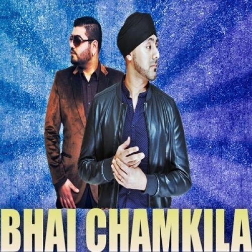 Bhai Chamkila Ravi Duggal, Jeeti mp3 song free download, Bhai Chamkila Ravi Duggal, Jeeti full album