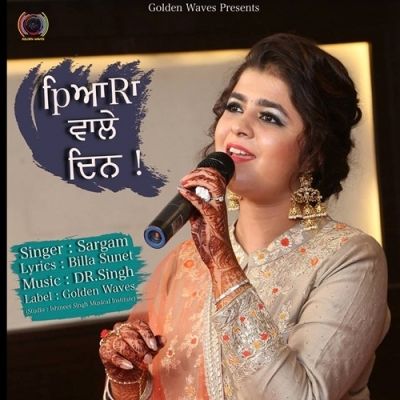 Pyaran Wale Din Sargam mp3 song free download, Pyaran Wale Din Sargam full album