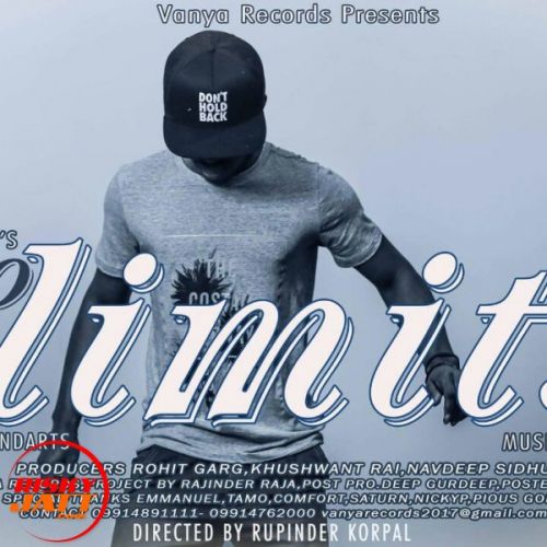 No Limit Solomon mp3 song free download, No Limit Solomon full album