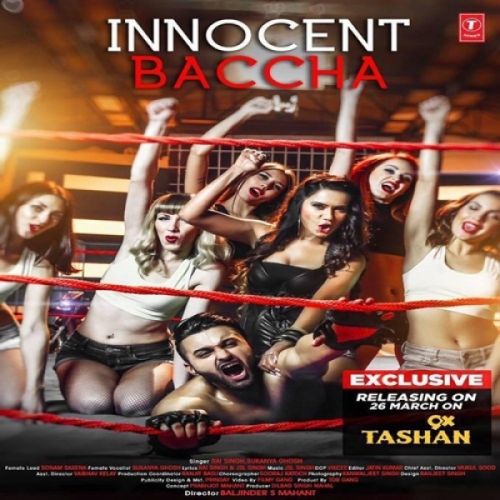 Innocent Baccha Sukanya Ghosh, Rai Singh mp3 song free download, Innocent Baccha Sukanya Ghosh, Rai Singh full album