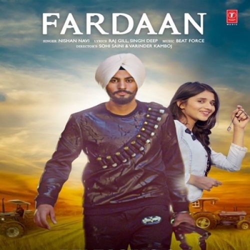 Fardaan Nishan Navi mp3 song free download, Fardaan Nishan Navi full album