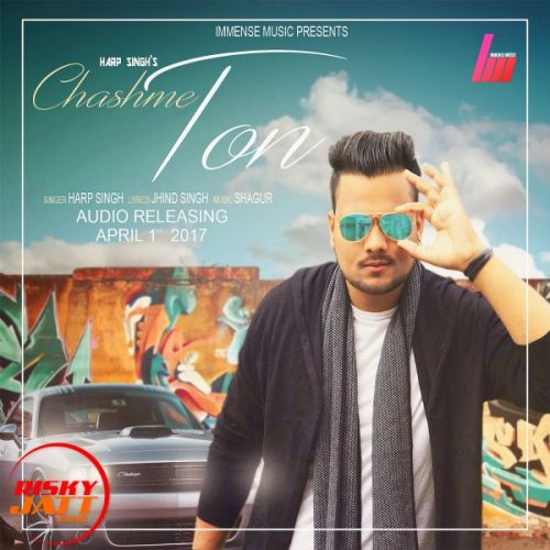 Chashme Ton Harp Singh mp3 song free download, Chashme Ton Harp Singh full album