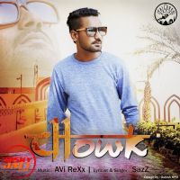 Chowk Sazz mp3 song free download, Chowk Sazz full album
