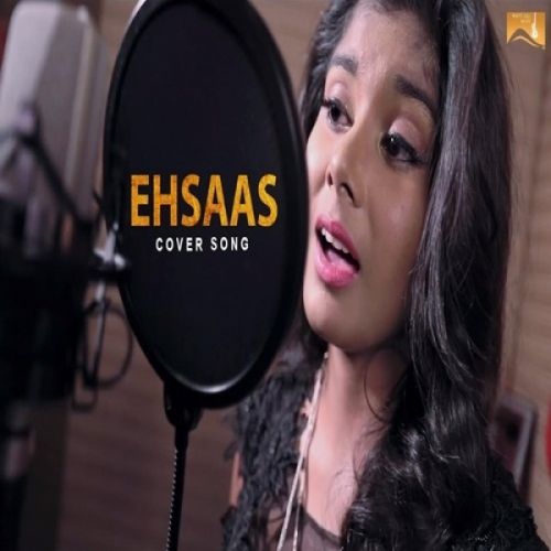 Ehsaas (Cover Song) Cherry mp3 song free download, Ehsaas (Cover Song) Cherry full album