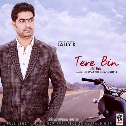 Tere Bin Lally K mp3 song free download, Tere Bin Lally K full album