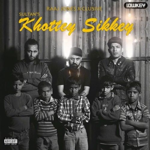 Khottey Sikkey Sultan mp3 song free download, Khottey Sikkey Sultan full album