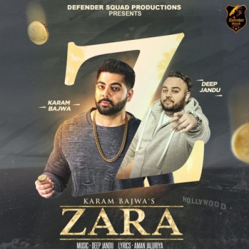 Zara Karam Bajwa mp3 song free download, Zara Karam Bajwa full album