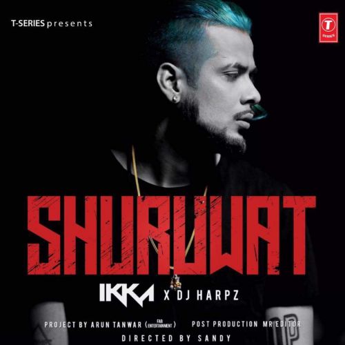 Shuruwat Ikka mp3 song free download, Shuruwat Ikka full album