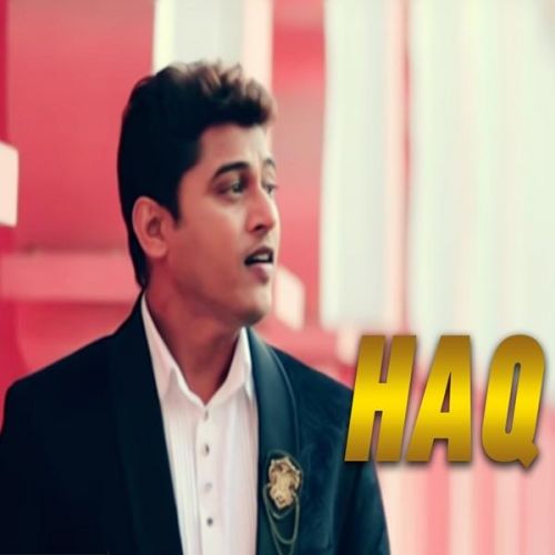 Haq Feroz Khan mp3 song free download, Haq Feroz Khan full album