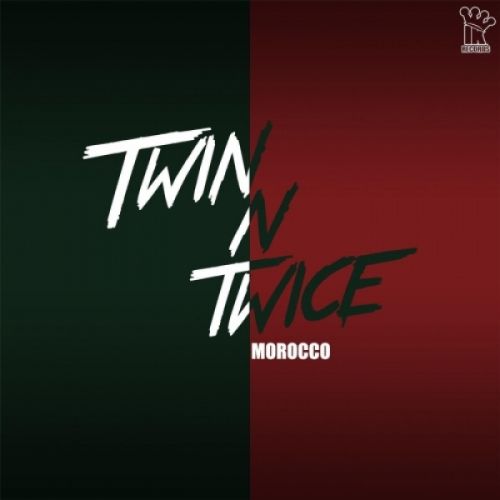 Zina (Morocco) Imran Khan, Twin N Twice mp3 song free download, Zina (Morocco) Imran Khan, Twin N Twice full album