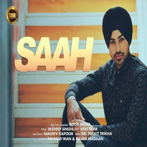 Saah Roop Indra mp3 song free download, Saah Roop Indra full album