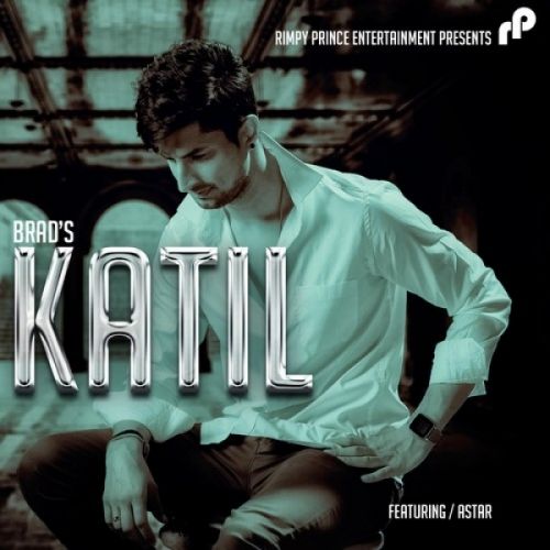 Katil Brad, Astar mp3 song free download, Katil Brad, Astar full album