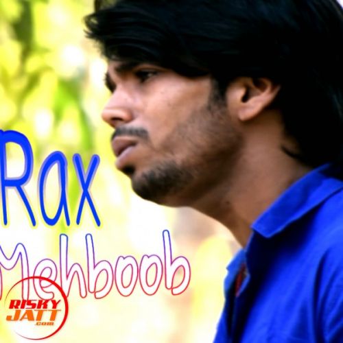 Mere Mehboob Qayamat Hogi (reprise) Ravi Rax Ravi Rax mp3 song free download, Mere Mehboob Qayamat Hogi (reprise) Ravi Rax Ravi Rax full album