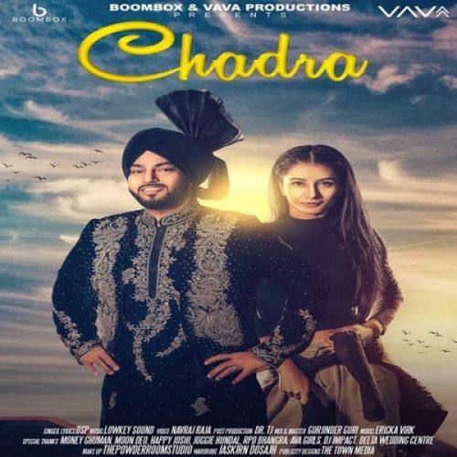 Chadra DSP mp3 song free download, Chadra DSP full album