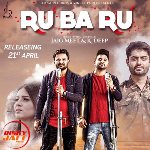 Rubaru Jaigmeet, Kdeep mp3 song free download, Rubaru Jaigmeet, Kdeep full album