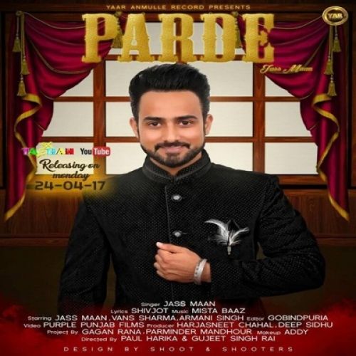 Parde Jass Maan mp3 song free download, Parde Jass Maan full album