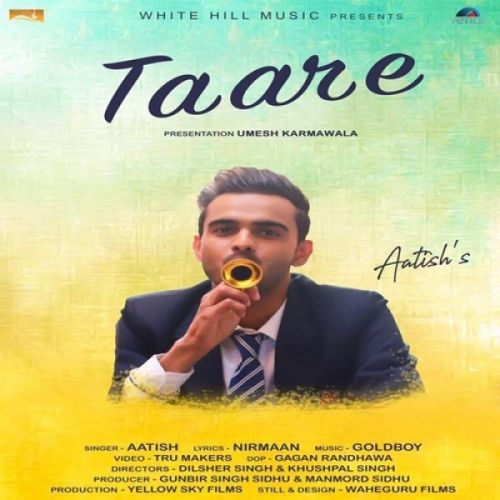 Taare Aatish mp3 song free download, Taare Aatish full album