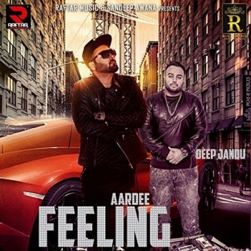 Feeling Aardee mp3 song free download, Feeling Aardee full album