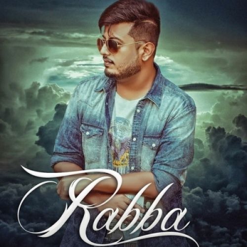 Rabba Sohna Raj, LiL Daku mp3 song free download, Rabba Sohna Raj, LiL Daku full album