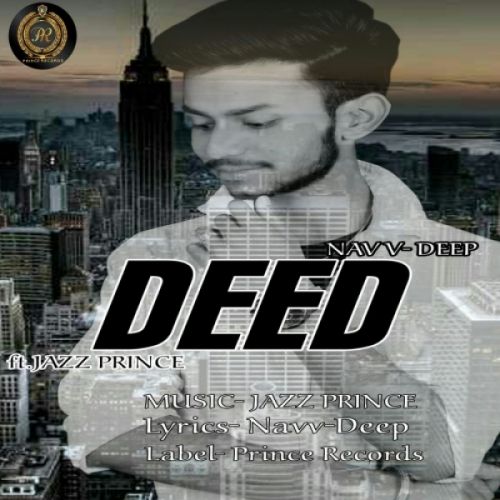 Deed Navv Deep mp3 song free download, Deed Navv Deep full album