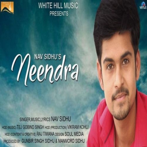 Neendra Nav Sidhu mp3 song free download, Neendra Nav Sidhu full album