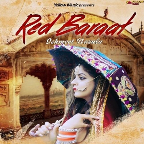 Red Baraat Ishmeet Narula mp3 song free download, Red Baraat Ishmeet Narula full album