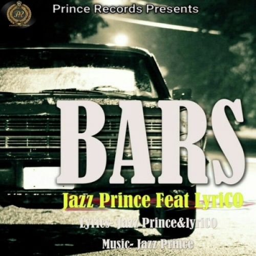 Bars Jazz Prince mp3 song free download, Bars Jazz Prince full album