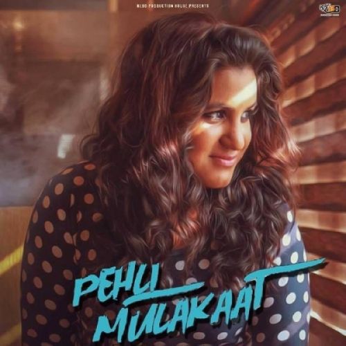 Pehli Mulakaat Kalyani mp3 song free download, Pehli Mulakaat Kalyani full album