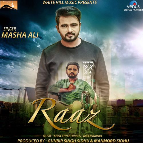 Raaz Masha Ali mp3 song free download, Raaz Masha Ali full album