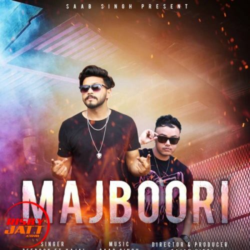 Majboori Zeerock, Kajal mp3 song free download, Majboori Zeerock, Kajal full album