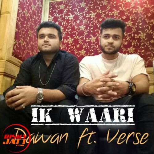 Ik Waari Pawan ,  Verse mp3 song free download, Ik Waari Pawan ,  Verse full album