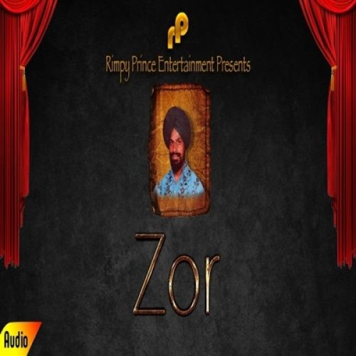 Zor Dari Ram Lukhia mp3 song free download, Zor Dari Ram Lukhia full album