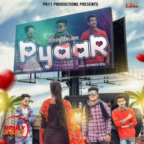 Pyaar Perry Tangarh, Devinder Deo, Manjinder Sohi mp3 song free download, Pyaar Perry Tangarh, Devinder Deo, Manjinder Sohi full album
