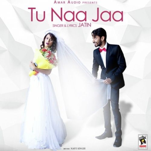 Tu Naa Jaa Jatin mp3 song free download, Tu Naa Jaa Jatin full album