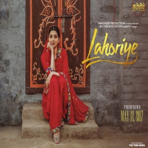 Akhar (Female Version) Nimrat Khaira mp3 song free download, Akhar (Female Version) Nimrat Khaira full album