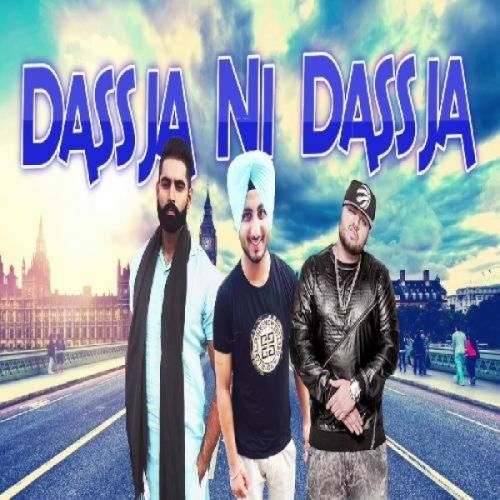 Das Ja Ni Das Ja Kudiye Minda Singh mp3 song free download, Das Ja Ni Das Ja Kudiye Minda Singh full album