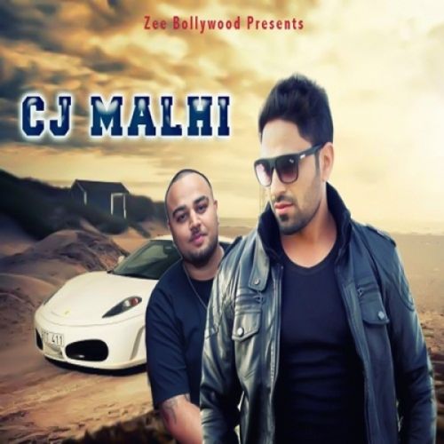 Akh CJ Malhi mp3 song free download, Akh CJ Malhi full album