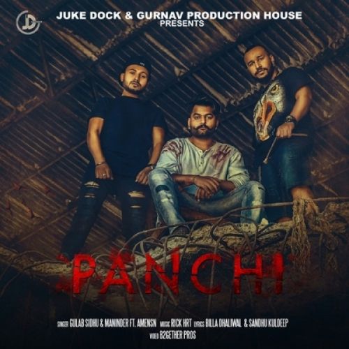 Panchi Gulab Sidhu, Maninder, Amensh mp3 song free download, Panchi Gulab Sidhu, Maninder, Amensh full album