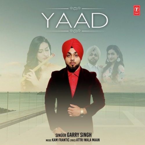 Yaad Garry Singh mp3 song free download, Yaad Garry Singh full album