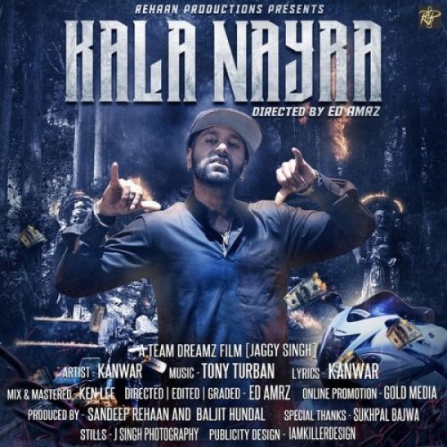 Kala Nayra Kanwar mp3 song free download, Kala Nayra Kanwar full album