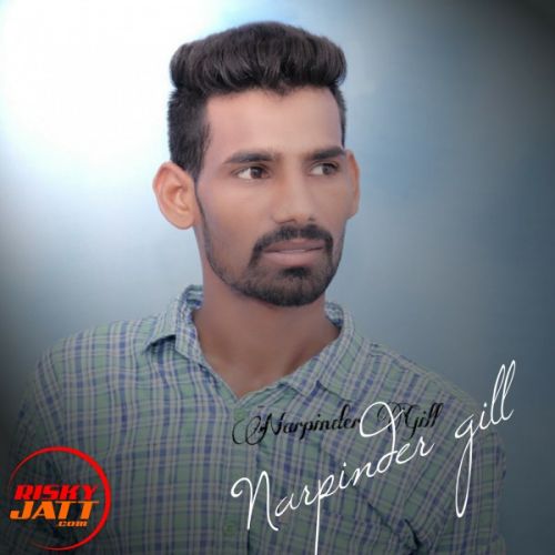 Kaim Sardari(promo) Narpinder Gill mp3 song free download, Kaim Sardari(promo) Narpinder Gill full album