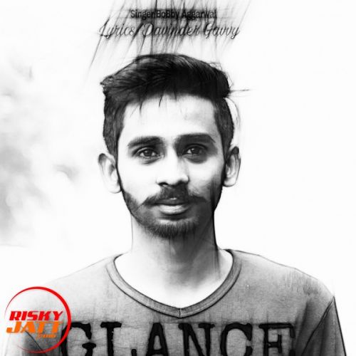 Glance AB Bobby mp3 song free download, Glance AB Bobby full album