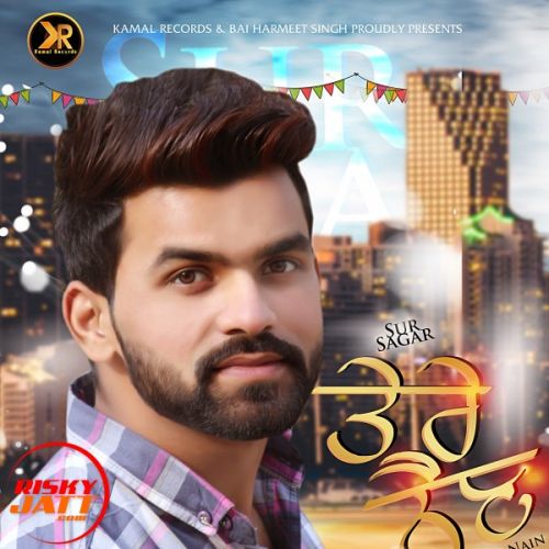 Tere Nain Sur Sagar mp3 song free download, Tere Nain Sur Sagar full album