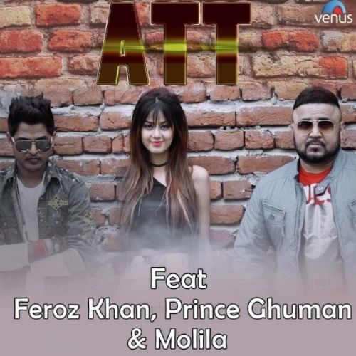 Att Feroz Khan mp3 song free download, Att Feroz Khan full album