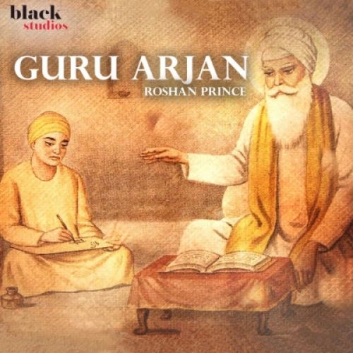 Guru Arjan Roshan Prince mp3 song free download, Guru Arjan Roshan Prince full album