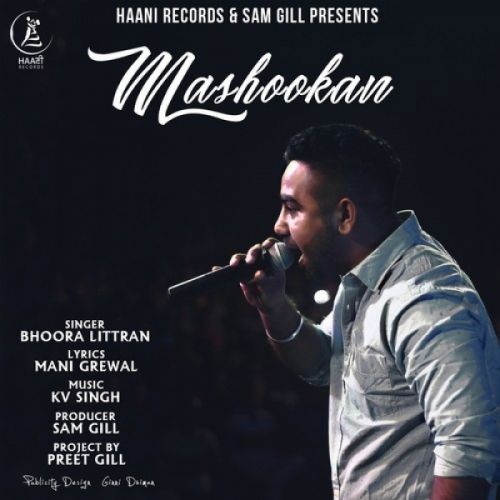 Mashookan Bhoora Littran mp3 song free download, Mashookan Bhoora Littran full album