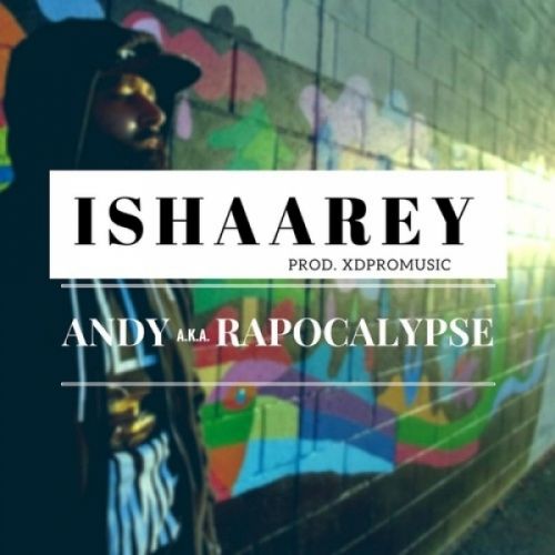 Ishaarey Andy mp3 song free download, Ishaarey Andy full album